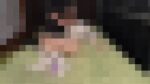 犯されてハメられて！好き放題されちゃう女の子！