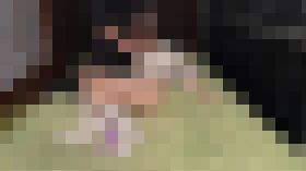 犯されてハメられて！好き放題されちゃう女の子！