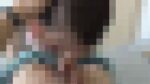 アジアン美女の超テクフェラをご賞味あれ！