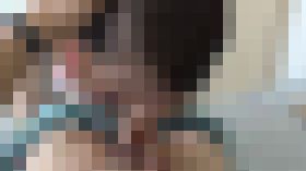 アジアン美女の超テクフェラをご賞味あれ!