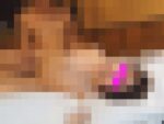 元彼女・泣きホクロが特徴?琴音その2