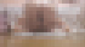 うんこをする私を見ていっぱい精子を出してくれる男子が一番好き??４