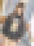 まゆり②無修正