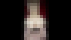 激しい夜の営み!ハメ撮りをさらされちゃったカップルたち