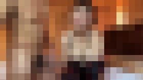 超濃厚！密着カップルセックス特集！