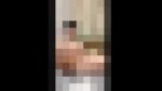 ボーイッシュ＆清楚女の子のオナニー集！