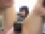 若々しく快活で清純で愛らしい女子校生に中出しをする
