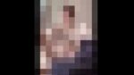 若い女の子たちのハメ外し過ぎた映像集