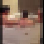 おじさんの?テクニックが忘れられなくて…