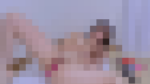 貧乳美女潮吹きオナ配信