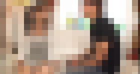 〈希少！〉純真アイドルのうぶエッチ ほしのあすか
