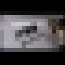 第一回汁男優オーディション ●東開催 面接官:りおん