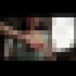 母乳妻・自宅で会って間もない男と生ハメ