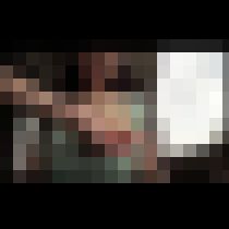 母乳妻・自宅で会って間もない男と生ハメ