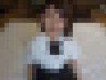目が合った瞬間心の中で拳を握りしめ歓喜の声を上げた。ホテルで制服プレイで大量中出し