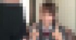 〈希少！〉ミスマ○ジン芸能人、現役アイドル衝撃avデビュー ほしのあすか_01