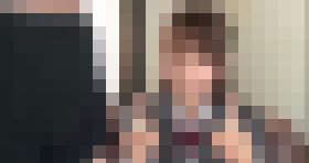 〈希少！〉ミスマ○ジン芸能人、現役アイドル衝撃avデビュー ほしのあすか_01