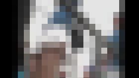 かの有名なパンチラマーケットはこちらです
