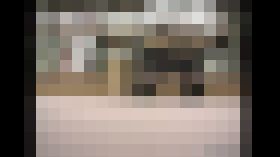 たっぷり100分間!道行くあの人のスカートの向こう側