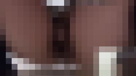 和式トイレで盛っちゃった女の子たちを覗き見
