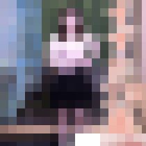 すずか(19) 関西の普通の素人。おもちゃでいじくったら、トロトロ愛液が糸を引いていました。アナル舐めさせて唾を大量に飲ませて中出し。アナル責めもしました