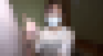 可愛い優等生がパパ活