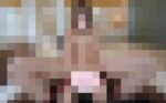 【ドッキリ】かんなちゃん18歳に黒人が勝手に孕ませ托卵中出し！