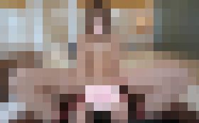 【ドッキリ】かんなちゃん18歳に黒人が勝手に孕ませ托卵中出し！
