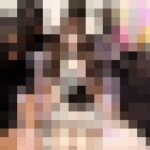 【輪姦】はじめての乱パ。ついこの間まで元カレちんぽしか知らなかった18歳が潮吹き＆大量中出しで昇天寸前。