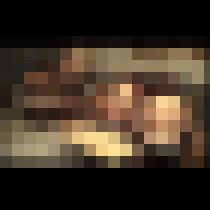 カメラ無視の酒池肉林！何発中出しされたかはご自身でお確かめ下さい