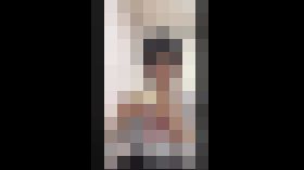 変態だけじゃだめです？
