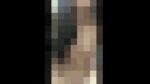 変態だけじゃだめです？②