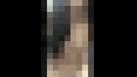変態だけじゃだめです？②