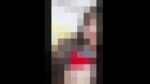 変態だけじゃだめです？③