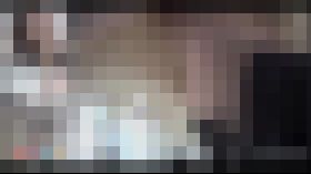 パンチラを許してしまった彼女たちの末路…【ビンテージ必見】