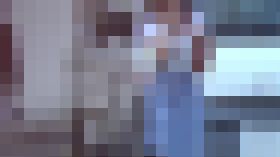 突撃!野外放尿する女の子を追ってみた!