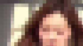 突撃！野外放尿する女の子を追ってみた！2