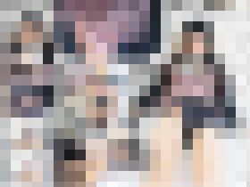 メラ●サコスか細い女装男子 SEX気持ち良すぎて理性決壊 どぴゅどぴゅ止まらない精子路