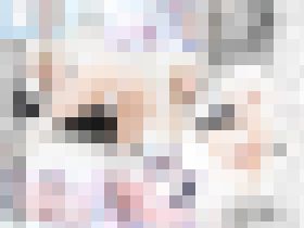 【女装】チャイナ風コスからスラリ伸びる手足 美女装男子の卑猥すぎるペニスノアナ