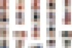 じどり146