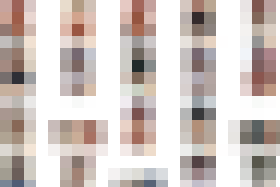じどり146