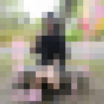 ピュアで素直で性欲旺盛！ぴちぴち18歳のウブッコがエッチへの純粋な興味だけでハメ撮り撮らせてくれるという奇跡がここに。