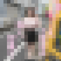 Eカップお嬢様系美人は肉食系でした。おっとりとした喋り方からは想像もつかないエロい体で、おじさんを誘惑するから容赦なく中出ししちゃいました。