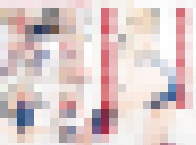 お●んぽ依存症ちびとりちゃん　みんなのオナホor肉便器にしてください?