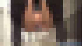 野外で誰かに見られているかもしれないと思いながらおしっこするのは興奮します?