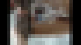 大量放出!野外でぶっしゃぁぁぁぁぁ