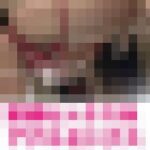 サヤカ19才その15、ほぼ顔出し、SMホテルで緊縛セックス＆アナルセックス