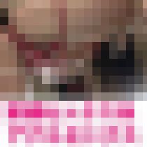 サヤカ19才その15、ほぼ顔出し、SMホテルで緊縛セックス&アナルセックス