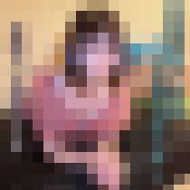 19歳JDをたぶらかし彼女の自宅ハメ撮り交渉。恥じらうがイキすぎ半目で絶頂する彼女に生々しい種付け記録?