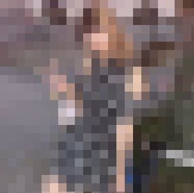 twitterで万バズした美容師を口説き落としハメ撮り。